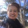 Norma Hennessy 的头像