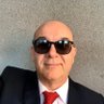 RTB's profile picture
