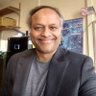 Natarajan Bhaskaran's profile picture