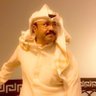 ابراهيم محمد بن مدلاج profil fotoğrafı