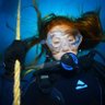damla korkut's profile picture