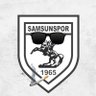Samsunspor Mizah #GeriDöndük😎 profil fotoğrafı