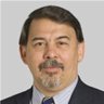 Profilbild von Jose Luis Navia, MD