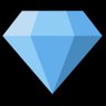 Profilbild von WeTheWest