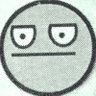 fish's profile picture