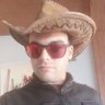 Ricardo Moreira 🇵🇹's profile picture