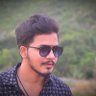 Profilbild von Sardhadutta