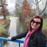 Profilbild von Camila Botto