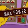 Max Power 🦚's profile picture