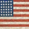 US Patriot profil fotoğrafı
