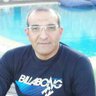Profilbild von Azar yosi