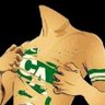 Profilbild von EL EQUIPO AMADO💚