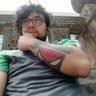 Carlos Sánchez's profile picture