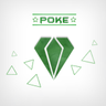 Poke 的头像