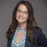 Profilbild von Nichole Dennis-Muldoon | REALTOR