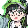 invelica@C108【土テ31a ・日U27a】's profile picture