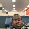HisCreation's profile picture