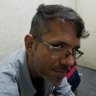 🇻🇪José Manuel 🇻🇪 profil fotoğrafı