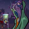 KayCast's profile picture