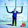 Profilbild von Kurt Dangle