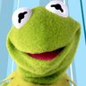 Profilbild von Rene