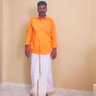 Profilbild von BALACHANDHIRAN