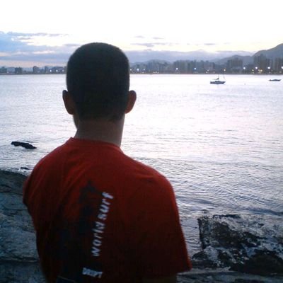 PicaBoaKzd30's profile picture
