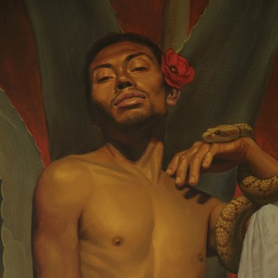 Fabianchairez13's profile picture