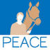 Profilbild von PEACE LLC.