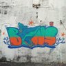 Tranquis Rebotis Valis profil fotoğrafı