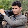 Profilbild von Rayan Hatem