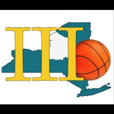 Section 3 Basketball's profile picture