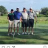 Billy Jackson profil fotoğrafı