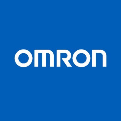 オムロン ヘルスケア(公式)'s profile picture