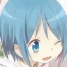 きりの's profile picture