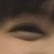 船木朱音's profile picture
