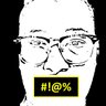Frank Inverted 的头像