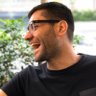 Murilo profil fotoğrafı