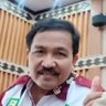 Risvan A. Mukomuko's profile picture