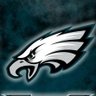 Dillon Ebenstiner's profile picture
