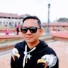 Фото профиля RB karki 🐯🐅🇳🇵