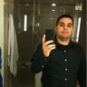 Gabriel Rios's profile picture