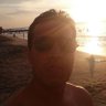 Profilbild von Edwin F