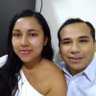 Jose Manuel Atalaya Yaya's profile picture