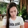 patchaya@Nk. 的头像