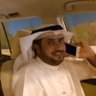 Profilbild von ناصر عبدالله/🇰🇼