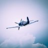 CK47's profile picture
