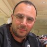 Profilbild von Soussan Michael