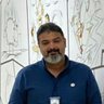 Mazen Bin Afef's profile picture