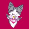 🍒🐈⬛まいにゃみー(ぽこにゃん)まいん(柊家)🐕🦺🍒 的头像
